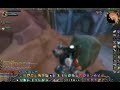 Drunkin Kodo Races