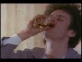 Kids In The Hall - The Chase