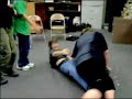 FLMS -- What we REALLY do!