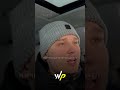 Нажмите для просмотра : Поработайте в такси