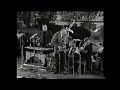 vienna 1964: otti kitzler (t), horstl bichler (dr), norbert vas (tb), peter hoffmann (p), franz bilik (git), christian zahn (vib), ? (b) and othmar graefinger (sax). found on an old tape, this is a title composed by count basie played by the barrelhouse jazzband. the bhjb has a website here http://www.barrelhouse-jazzband.at , they gig each 23rd of december in jazzland vienna.
________________________________________

keine reklame

im eigenen interesse zu lesen !

jeden dienstag 20 uhr spielt die barrelhouse jazzband in der mausefalle (cafe leutpold), 1, schottengasse (ab november 1960)

um eine mission f�r alle 
musenfreunde zu erf�llen, 
wird im keller ?mausefalle