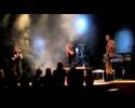 Samson's Riddle - Live part 2