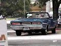 TULSA\ TULSA\