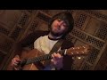 Chinese Whispers, an original by Gareth Pearson on his CD 