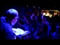 Live @ Wrongbar