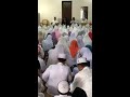 Menjadi Bahagia dengan Bersyukur