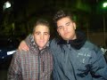 bronx galeno