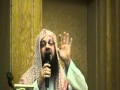 imam yahya abu sumayah