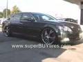 LEXUS LS-AIR LUNNER!!!!!