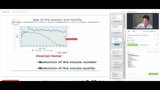 ЭКО. Что нового мы знаем?