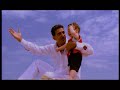 Mazlum Koru Kendini Video Klip
