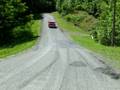 videos de HURST 442 OLDSMOBILE CUTLASS HOT ROD