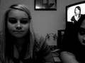 videos de Movie 1.mov