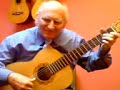 john leszczynski Guitar teacher