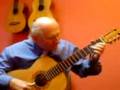 john leszczynski Guitar teacher
