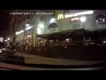 http://www.youtube.com/watch?v=cxZFdMYKilk