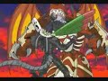 Tribute Magnamon  Impmon/Beelzemon  Dorumon
