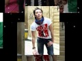 Jang Geun Suk PHOTO MOVIE:YouTube������=626��