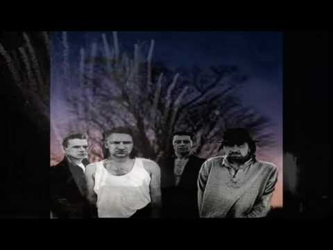 Video de Promenade de U2
