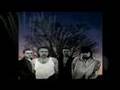 U2 - Promenade