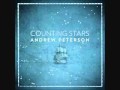 Andrew Peterson - World Traveler