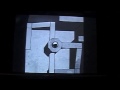 Diorama Holographic iPhone Game