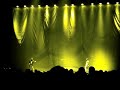 Ciara Promise/Cant Leave 'Em Alone Manchester Dec 6