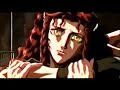 Vampire Hunter D Broken