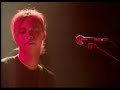 Rivermaya Live & Acoustic - Alab ng Puso