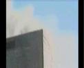 Re: Rosie O'Donnell speaks out on Iran and 9/11 (3/29/07)