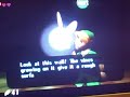 Zelda Ocarina Of Time Guide Part 2