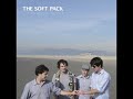 The Soft Pack - Answer To Yourself
