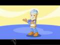 videos de VTS_01_1.avi