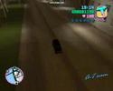 GTA Vice City: A-Team Edition GTA Vice City: A-Team Edition