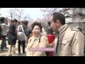 ��������!�Ŀ����ޤ���Υץ饹#01�ֹ������ָ�����:YouTube������=221��