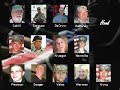 POEM VIDEO: Honoring the Fallen at Ft. Hood