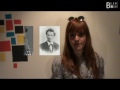 Hi Everybody! Sorry, but it's another Dutch video. This one was a school project about an art movement from the 1900's. As you've probably noticed, we got De Stijl (The Style). The show is presented by Sascha van der Meer and features me as Theo van Doesburg! Enjoy Watching! Credits for the Stairway to Heaven instrumental are by LinkBulletBill Copyright disclaimer--