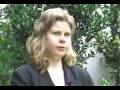 Narconon Arrowhead Drug Rehab's Scientology Disconnection Policy Success