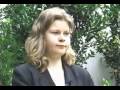 videos de Narconon Arrowhead Drug Rehab's Scientology Disconnection Policy Success