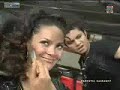 KC Concepcion- Feedback (iluv2dance)i_am_kc episode