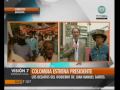 Ver Video
