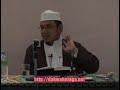 09Jul07 : Dr Asri, Mufti Perlis ( 4 / 9 ) 09Jul07 : Dr Asri, Mufti Perlis ( 4 / 9 )