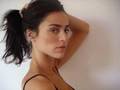 CASTING PRISCILA MODELO DE CONTEMPO