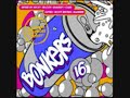 Bonkers 16 - Caught Up In Your Love