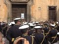 Salida Redenci�n I 2008