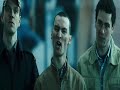 hooligan-film-french.html