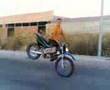 david-DRD invertidos(50soffroad)