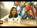 Chinese Mensa TV Chinese Mensa TV