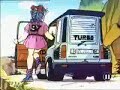 Dragonball Folge 1 - Das geheimnis der Dragonballs  ( uncut in HQ )