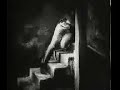 Nosferatu Rescore: Coffin Discovery and Castle Escape